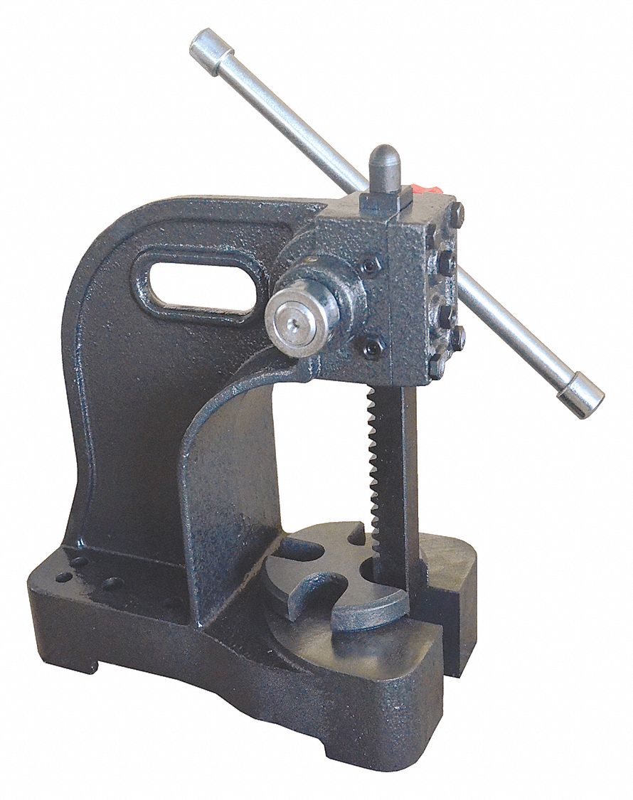 Dayton 3G-OTH-293085