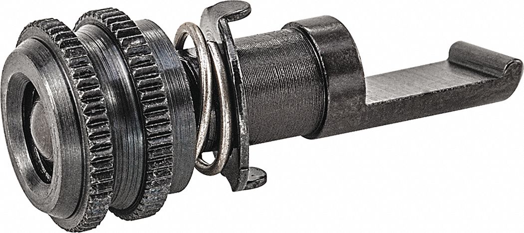 Starrett 3G-OTH-407488