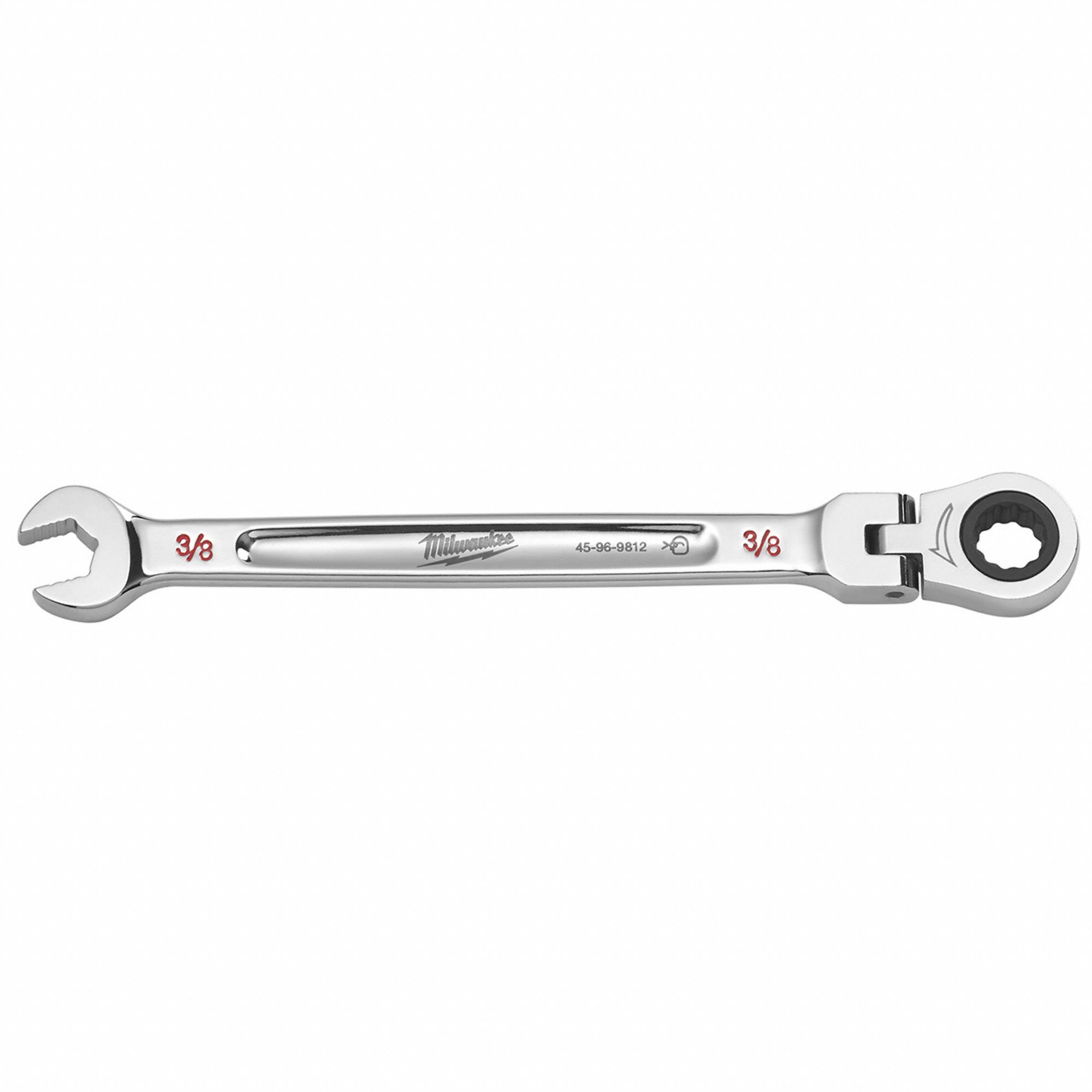Milwaukee 3G-OTH-285936