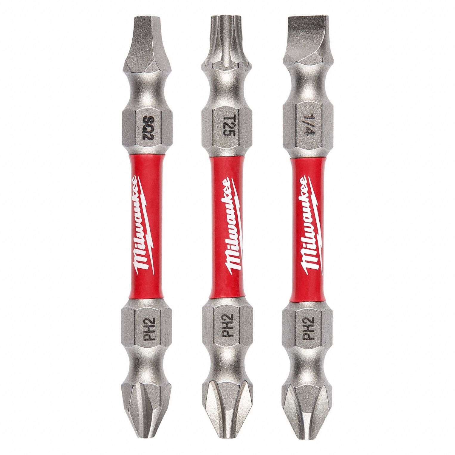 Milwaukee 3G-OTH-325490
