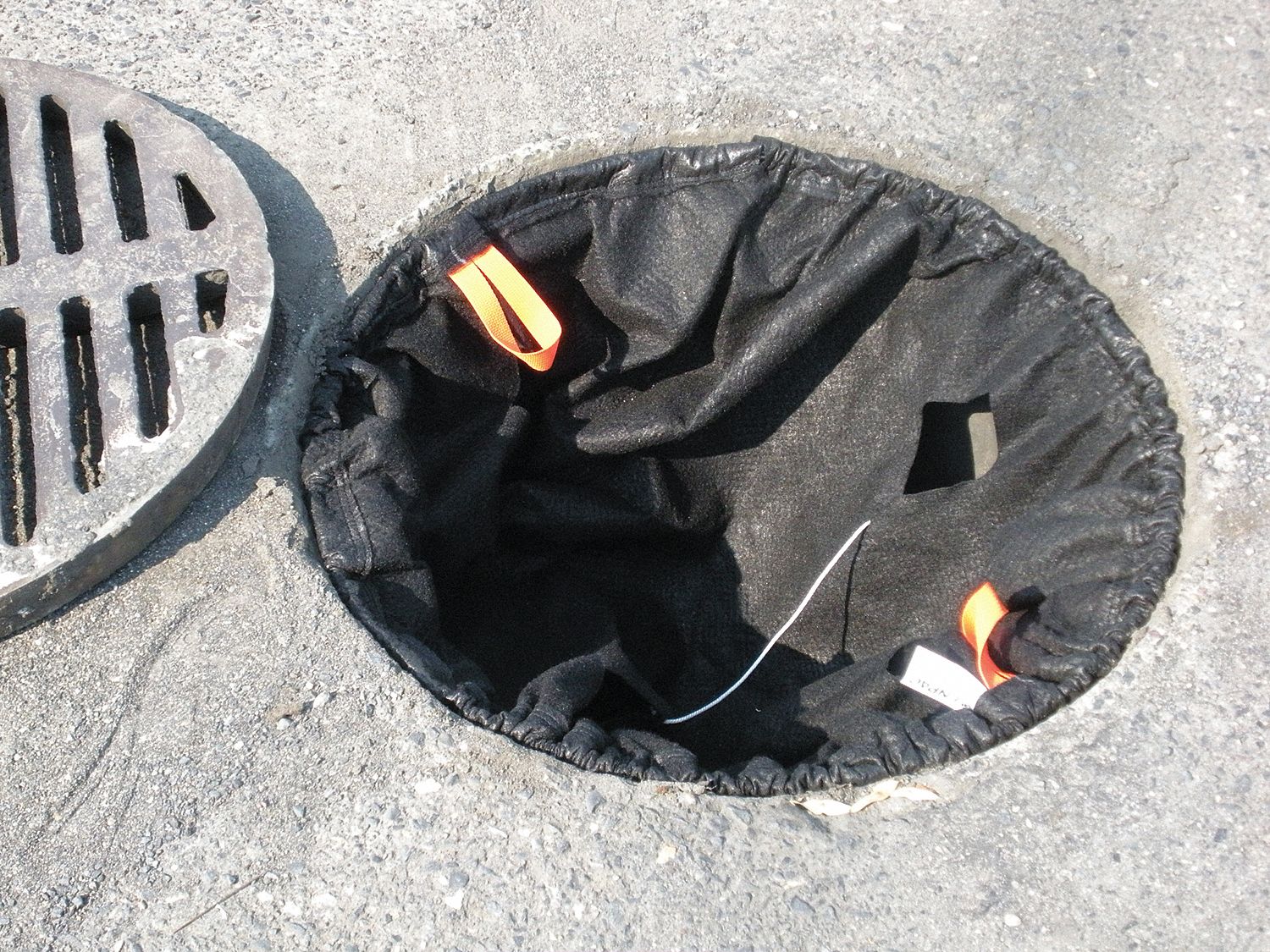Enpac 3G-OTH-562331