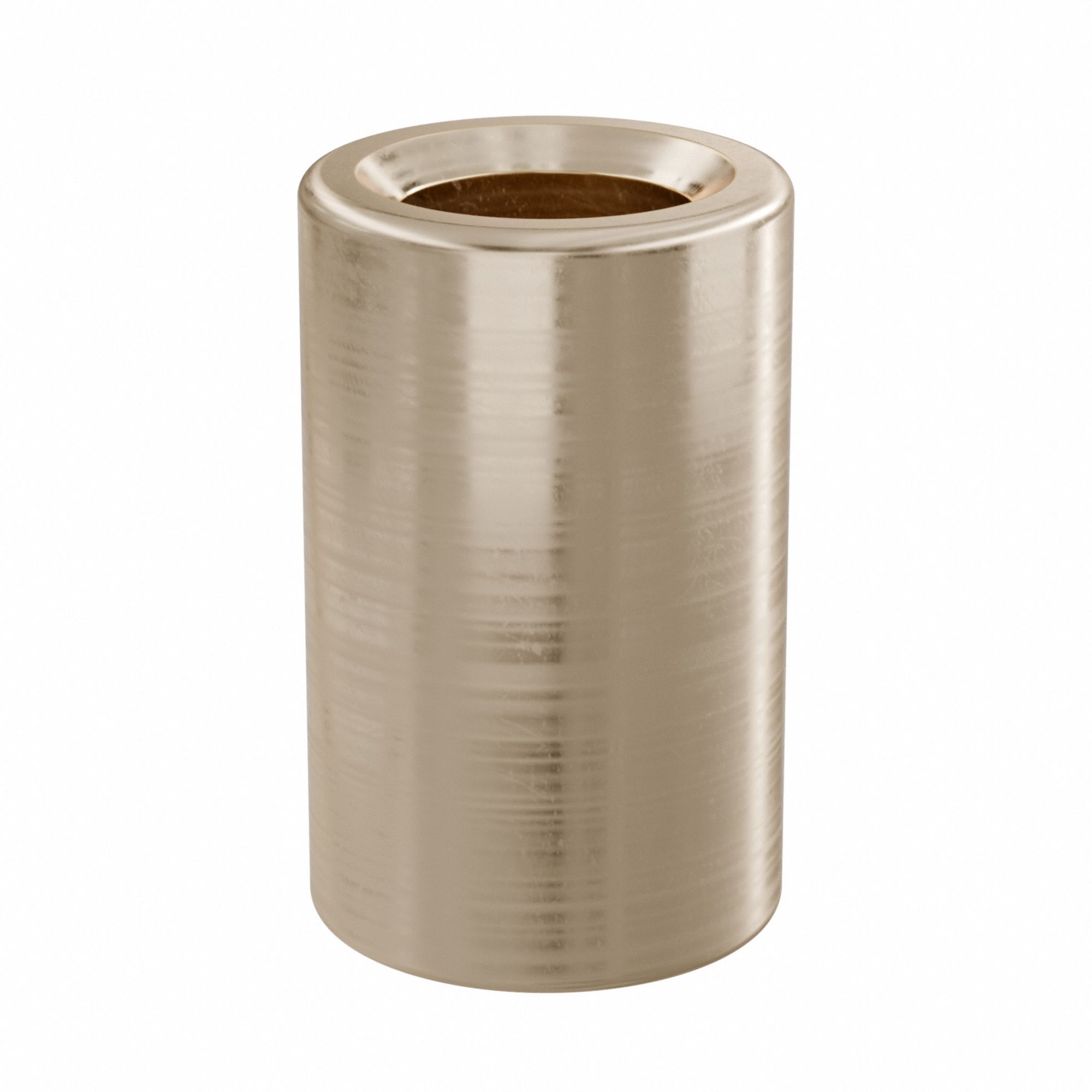 Oilite 3G-OTH-107136