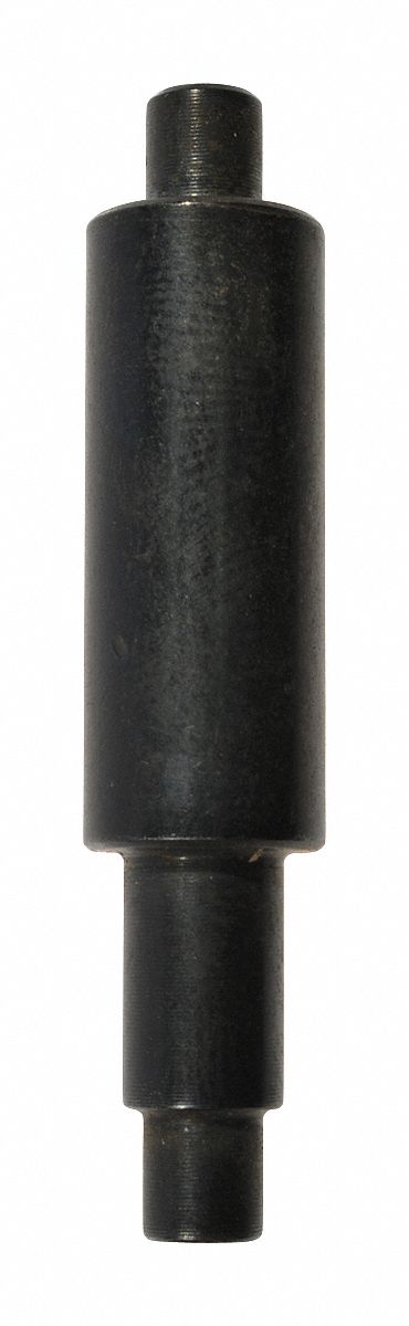 Approved Vendor 3G-OTH-582235
