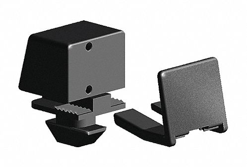Fath Inc. 3G-OTH-350977