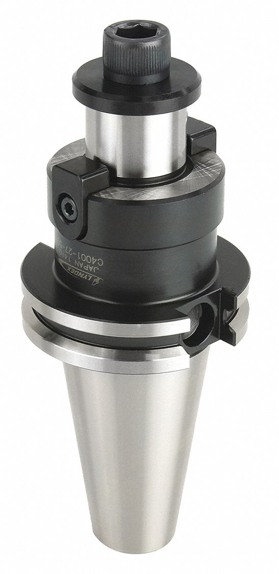 Lyndex-nikken 3G-OTH-313468