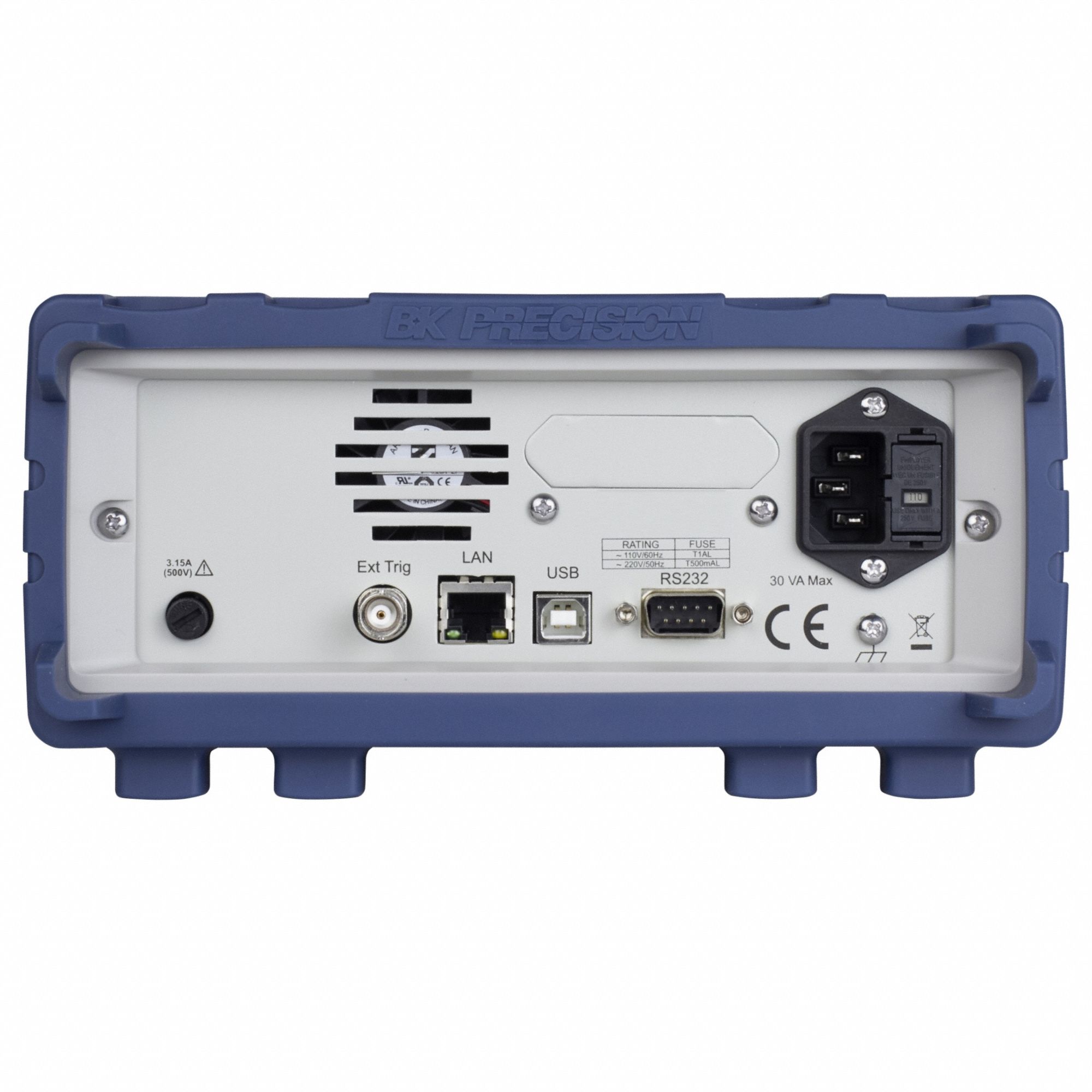B&k Precision 3G-OTH-172983