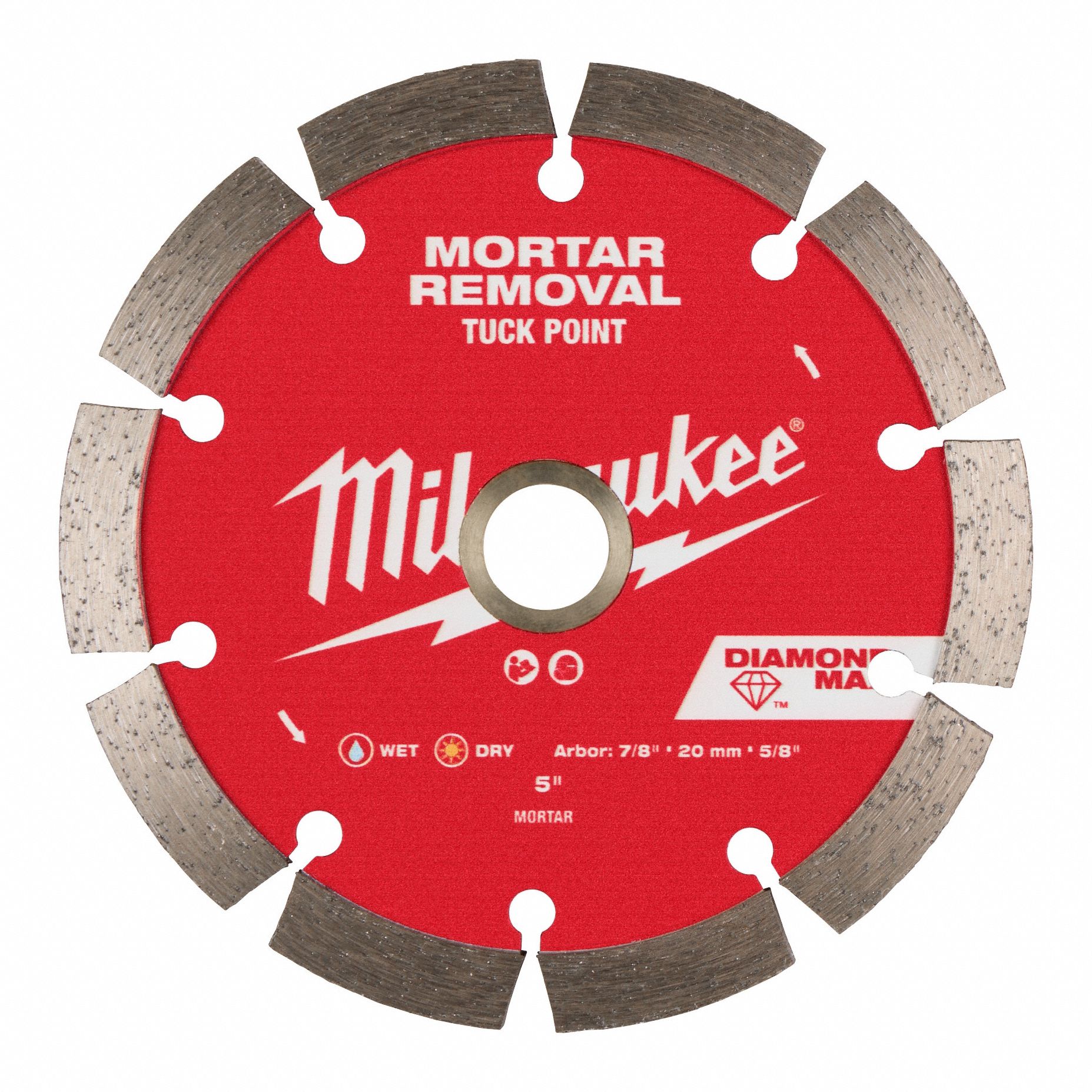Milwaukee 3G-OTH-328440