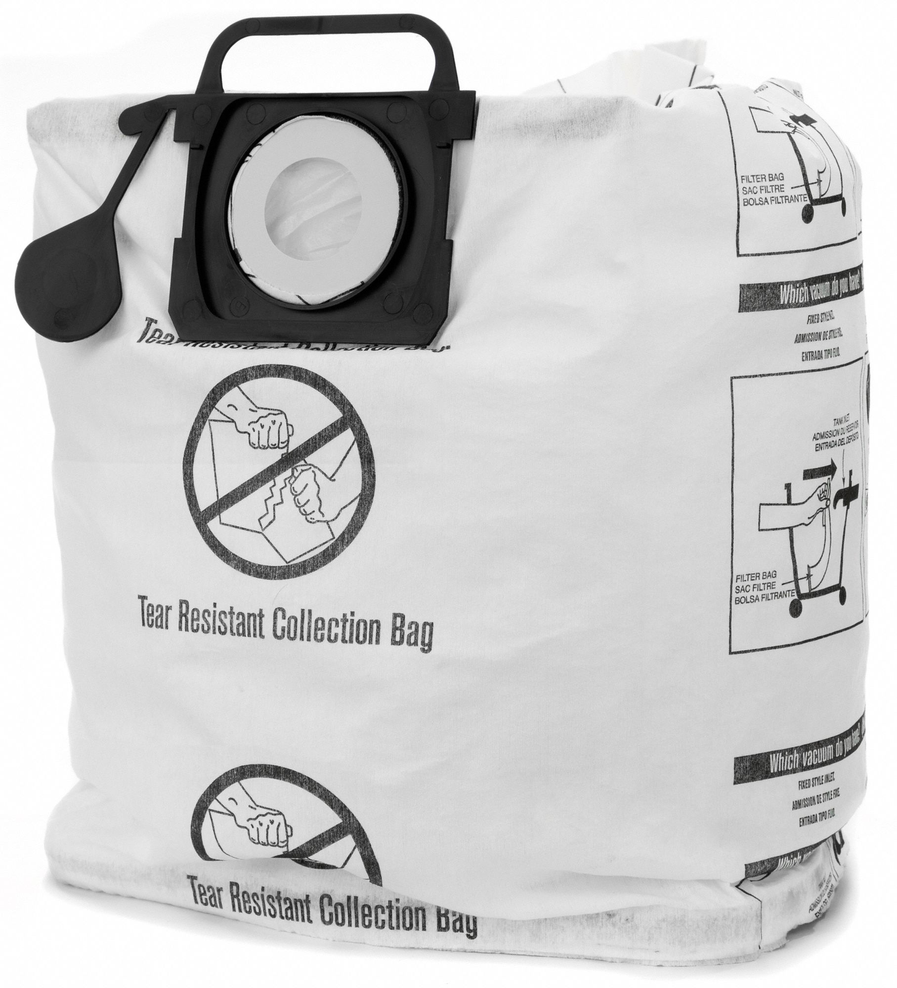 Shop-vac 3G-OTH-607746