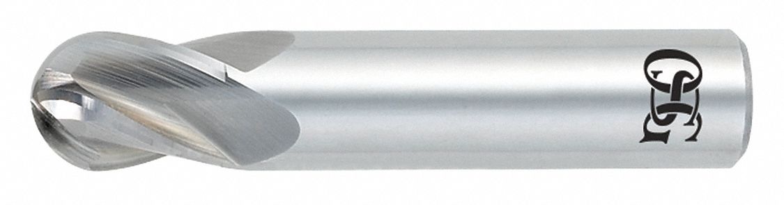 Osg 3G-OTH-248208