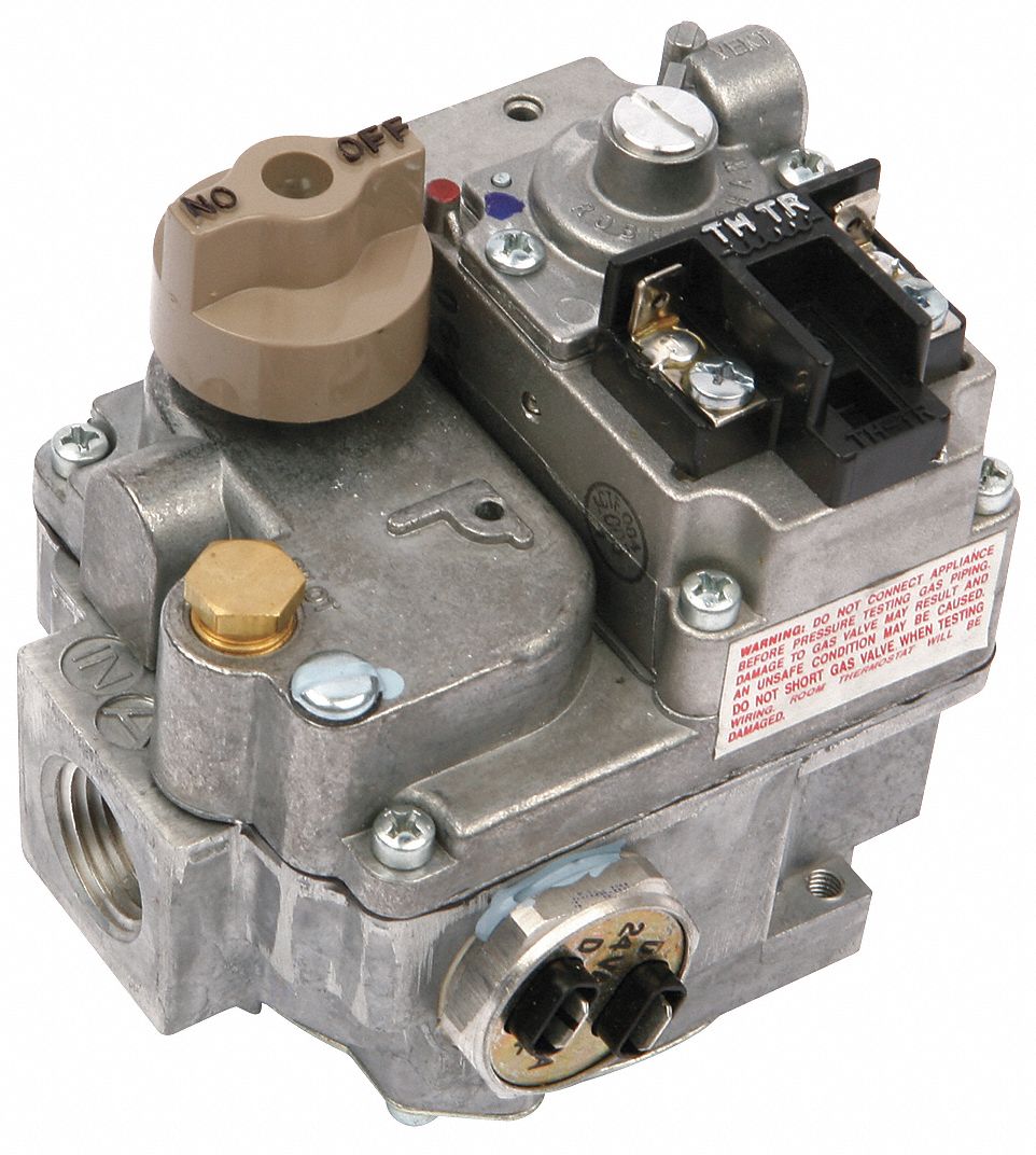 Vulcan Hart 3G-OTH-566014