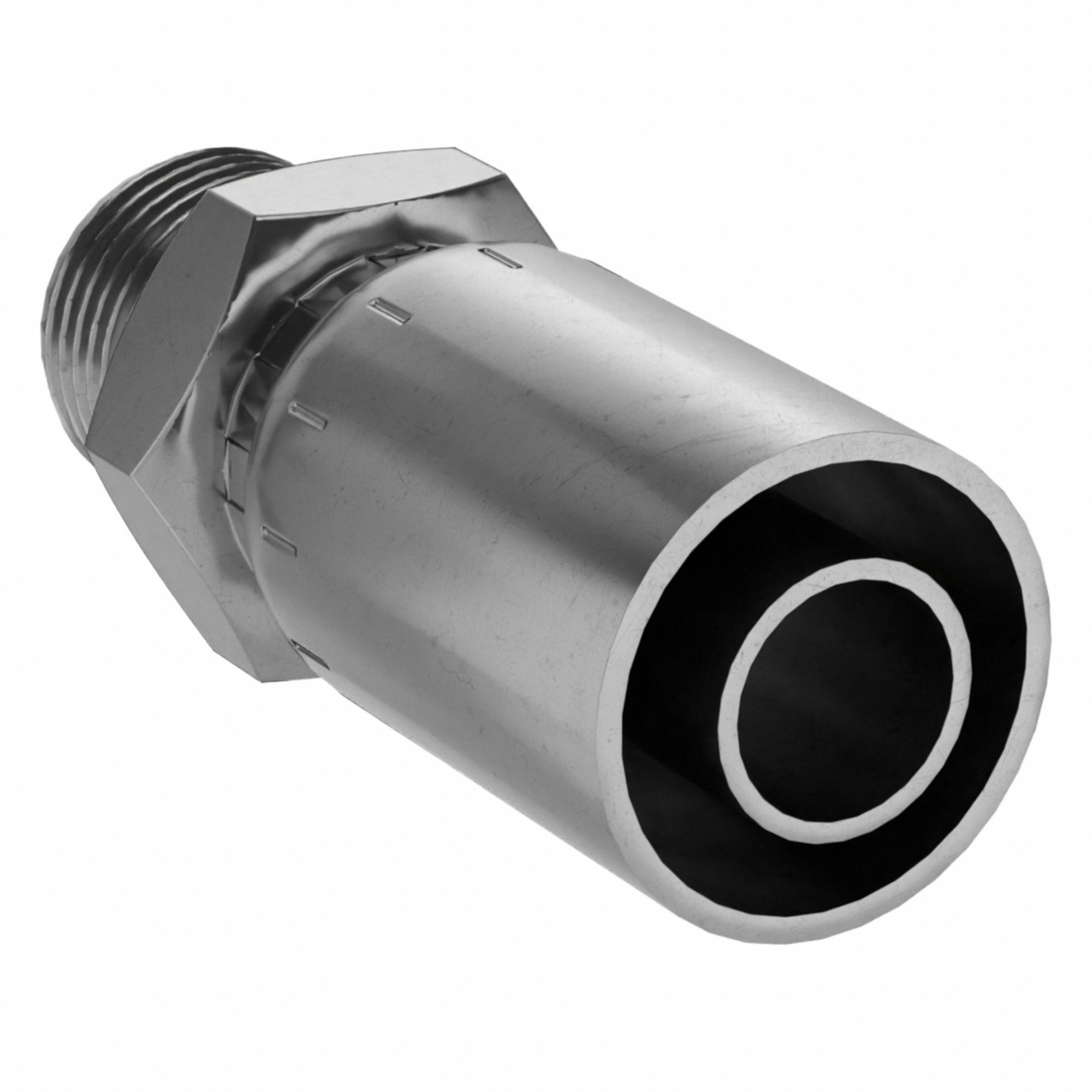 Kurt 3G-OTH-454124