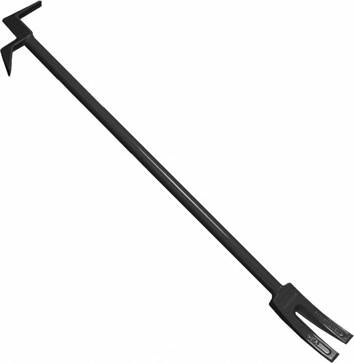 Leatherhead Tools 3G-OTH-547114