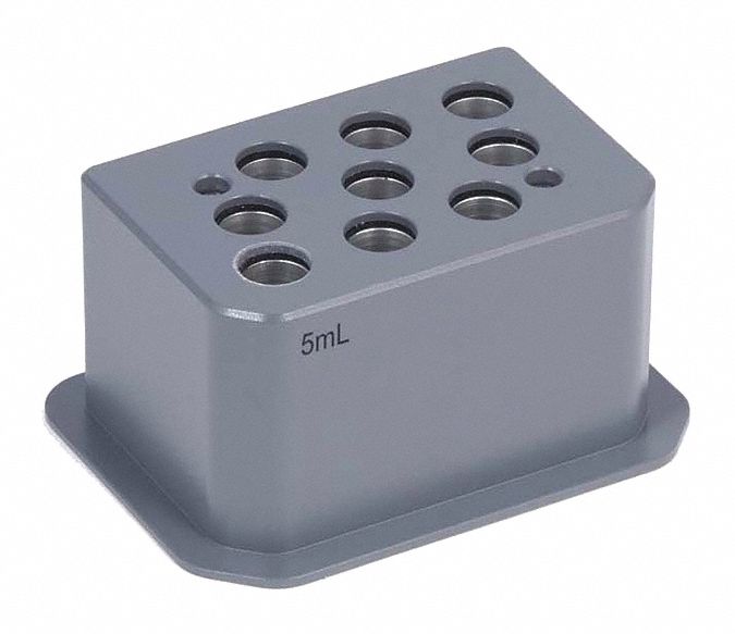 Ohaus 3G-OTH-364422