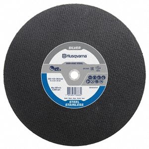 Husqvarna 3G-OTH-317149