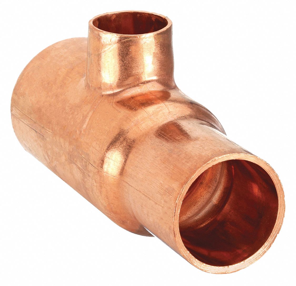 Streamline 3G-OTH-472624