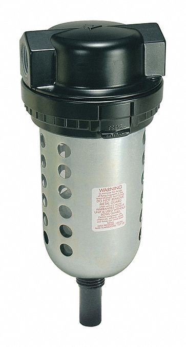 Wilkerson 3G-OTH-161055