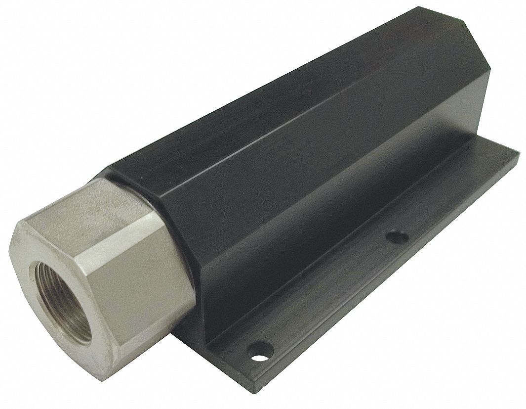 Aro 3G-OTH-144697