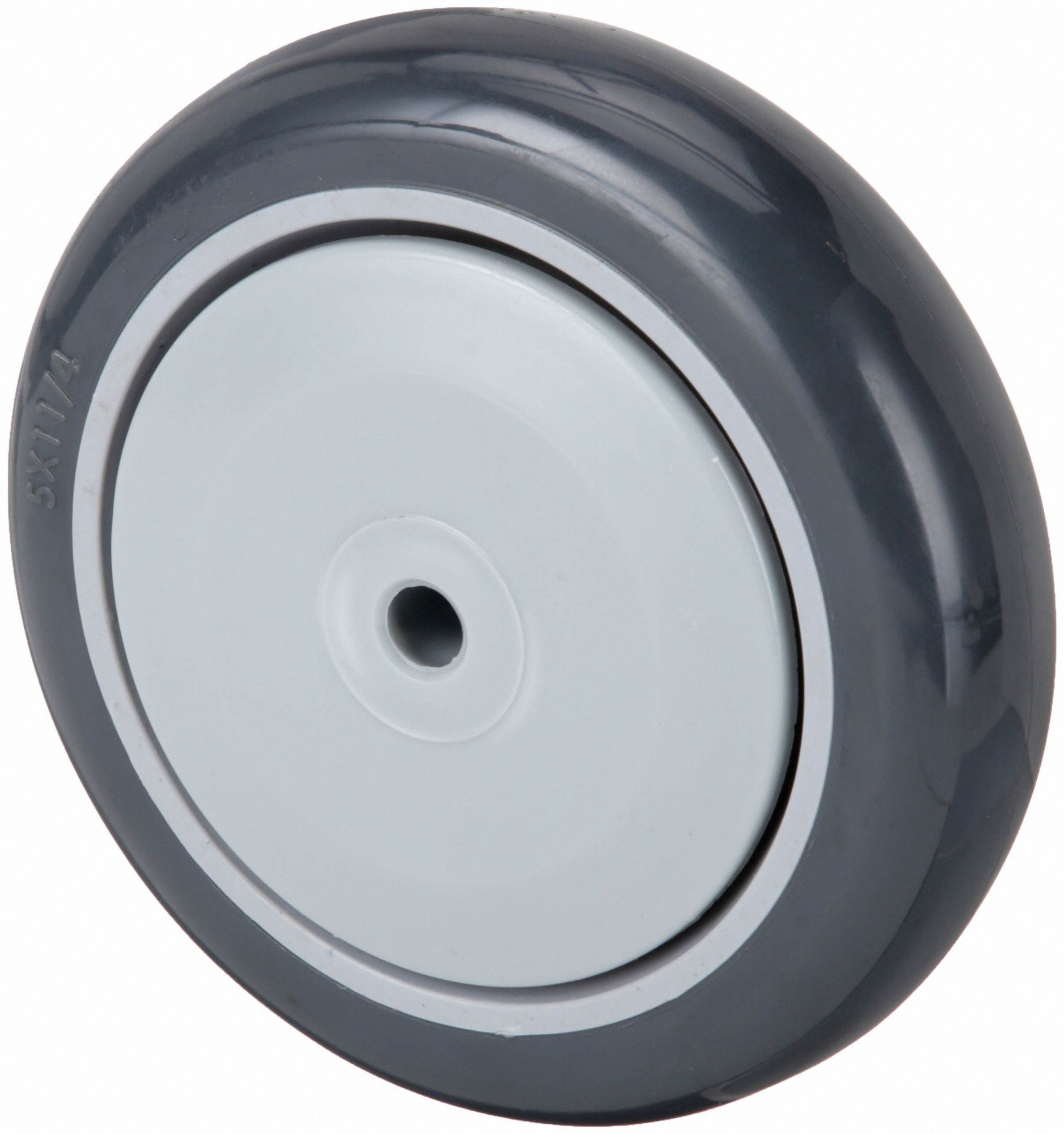 Approved Vendor 3G-OTH-320986