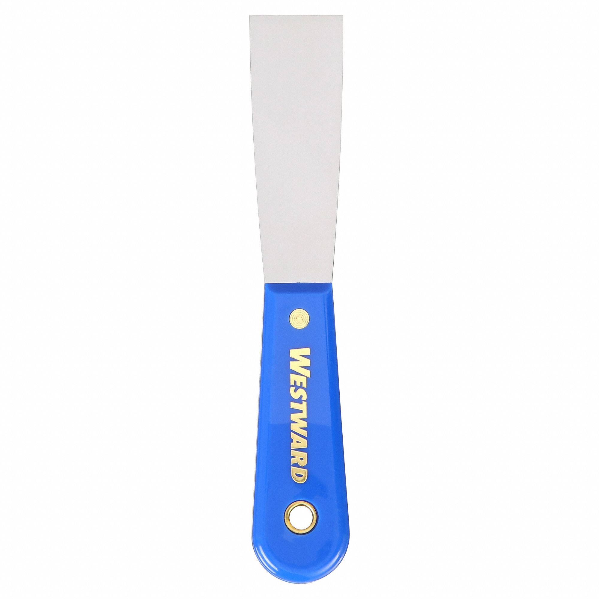 Westward 3G-OTH-298671