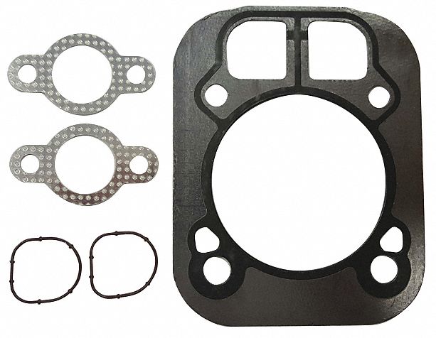 Kohler 3G-OTH-382140