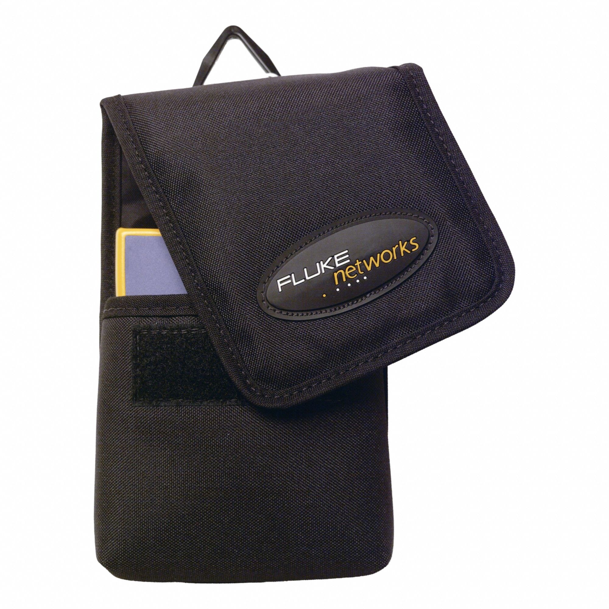 Fluke Networks 3G-OTH-186050