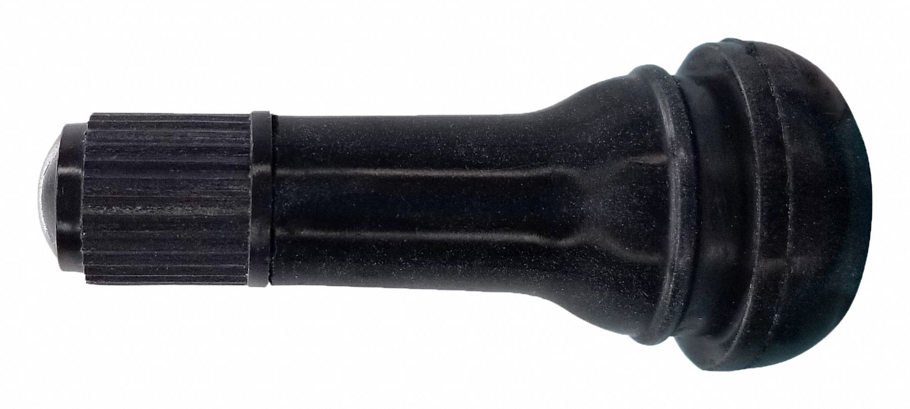 Tru-flate 3G-OTH-486834