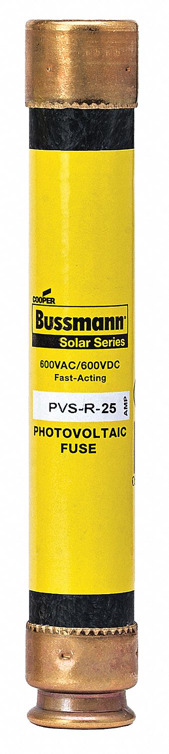 Bussmann 3G-OTH-26349
