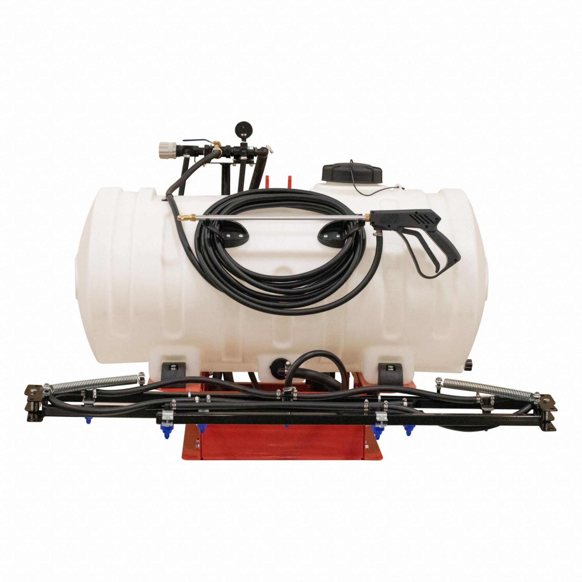 Fimco 3G-OTH-382395