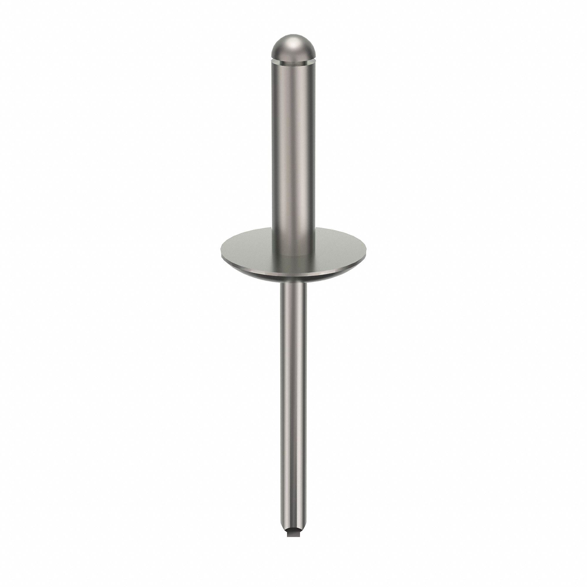 Approved Vendor 3G-OTH-529211