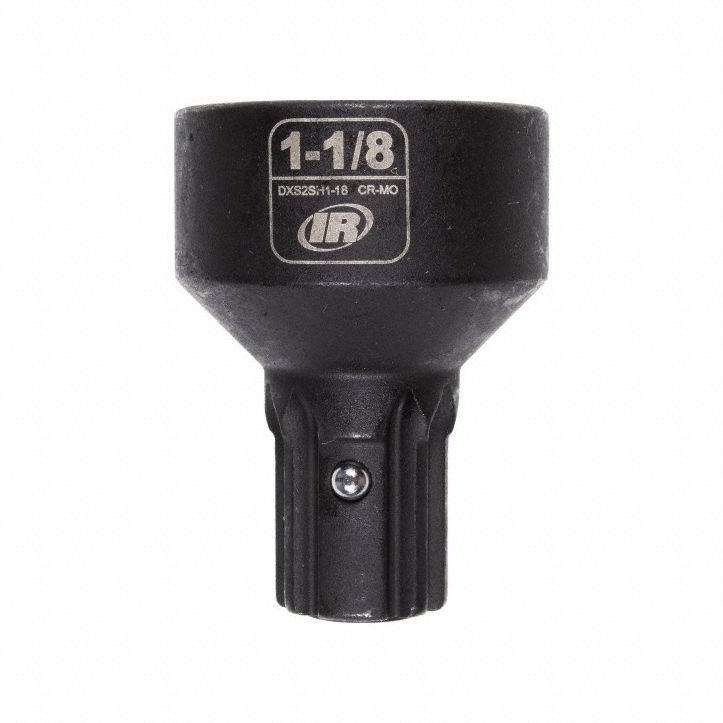Ingersoll Rand 3G-OTH-299705