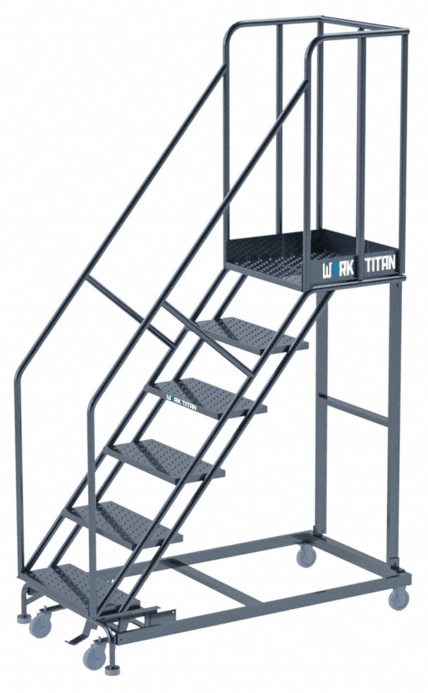 Ballymore 3G-OTH-328883