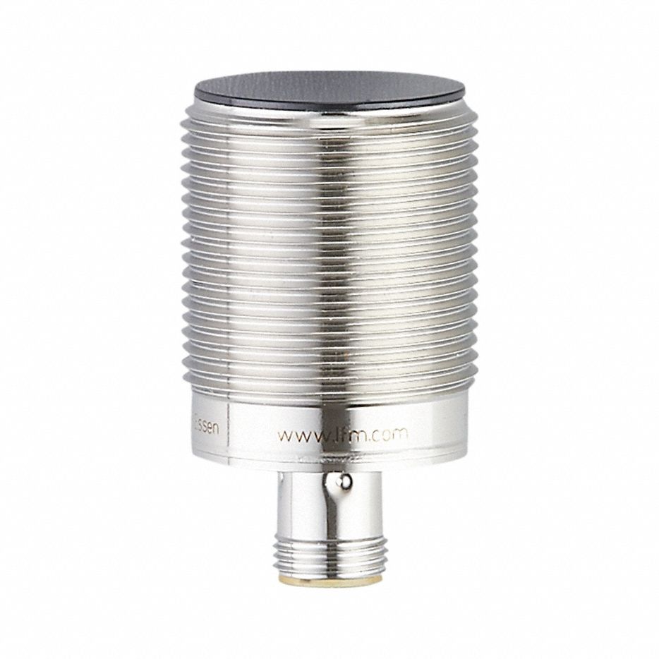 Ifm 3G-OTH-35820