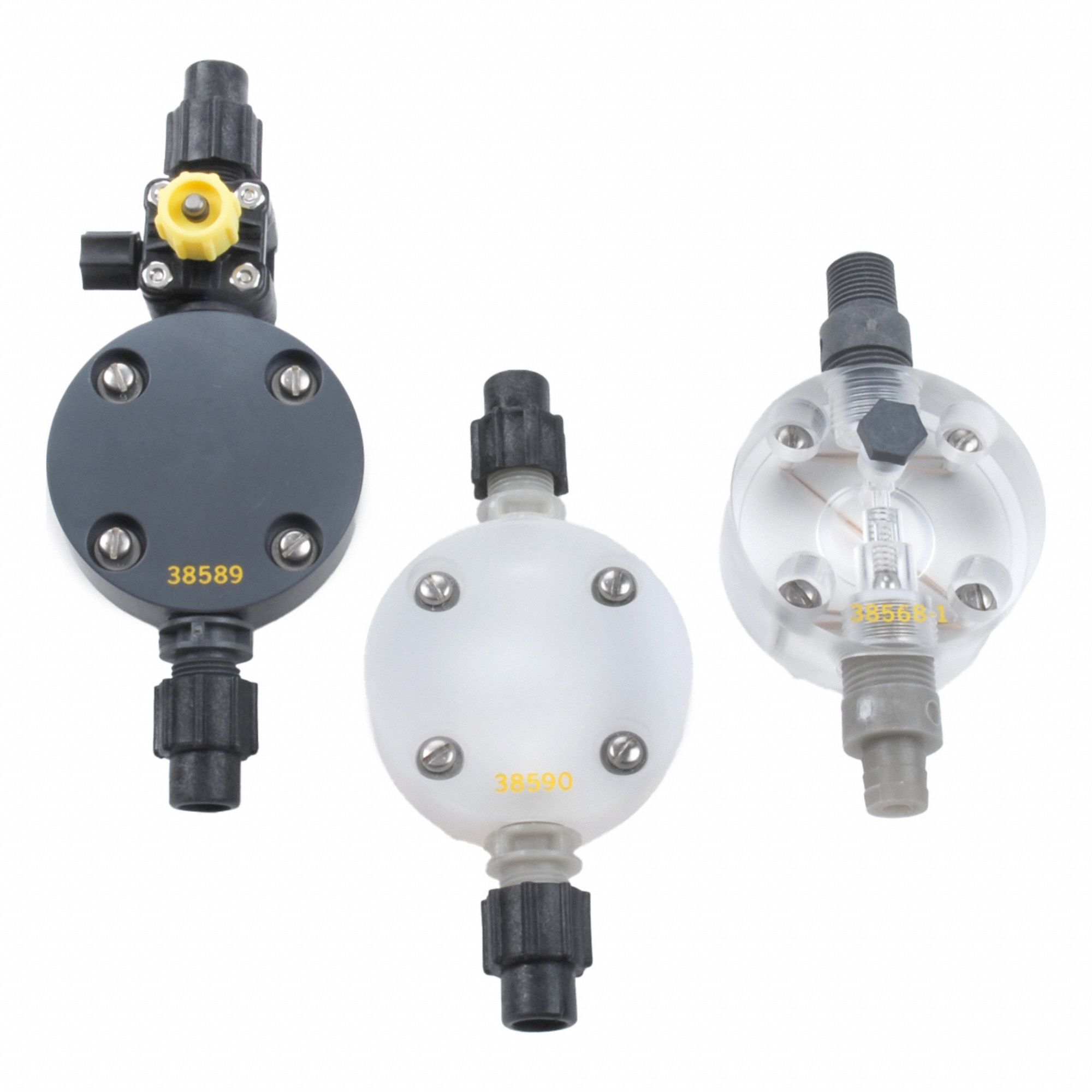 Lmi Pumps 3G-OTH-80855