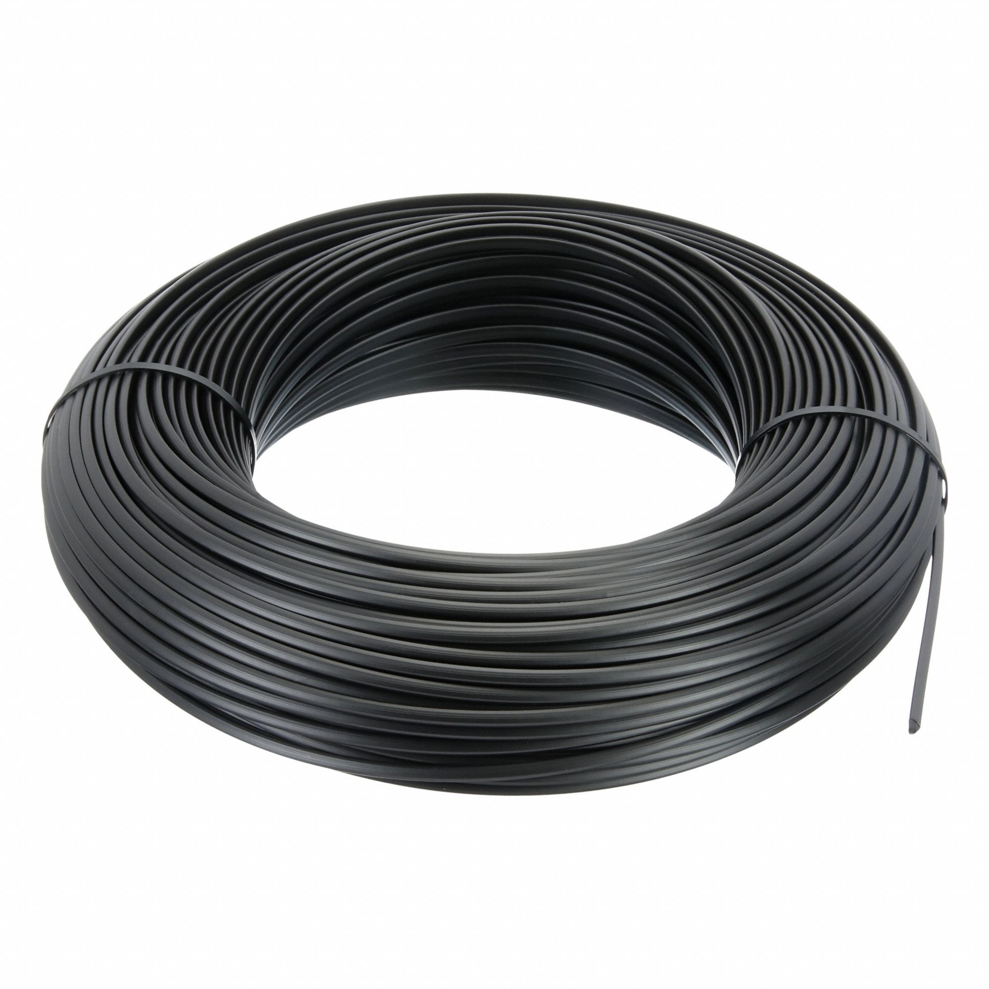 Usa Industrials 3G-OTH-362418