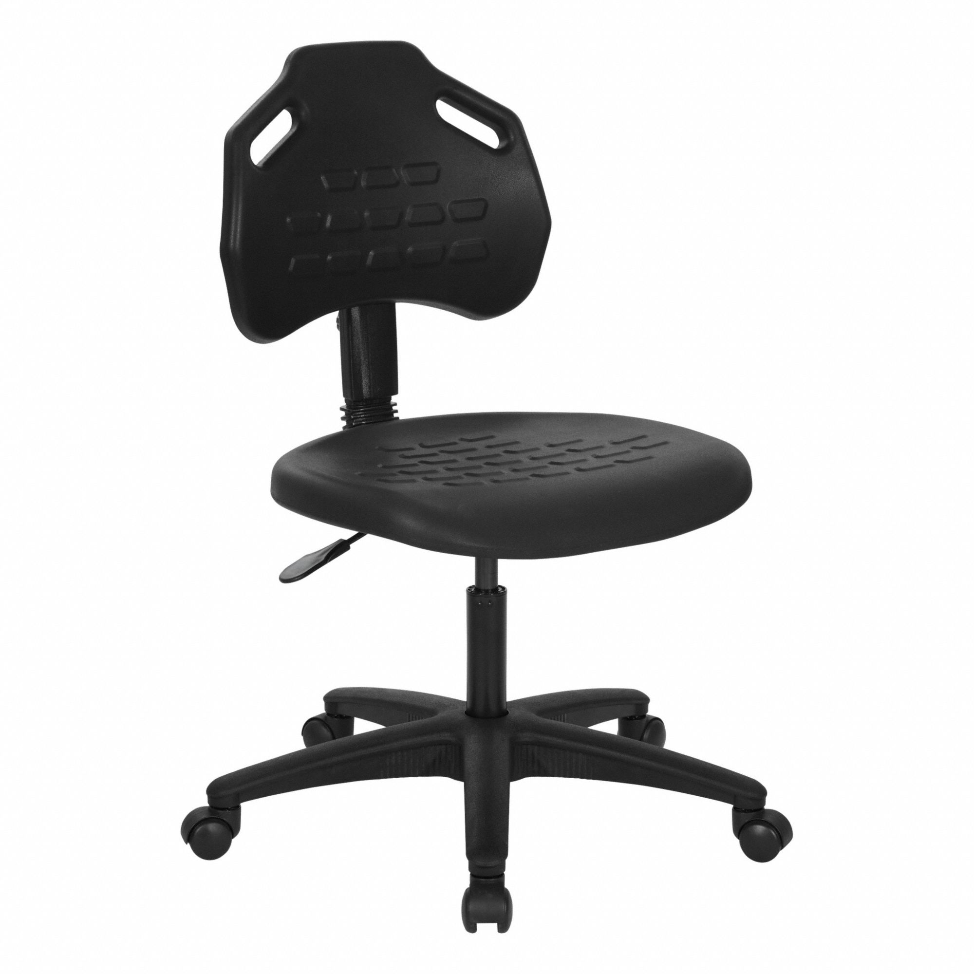 Office Star Products 3G-OTH-605970