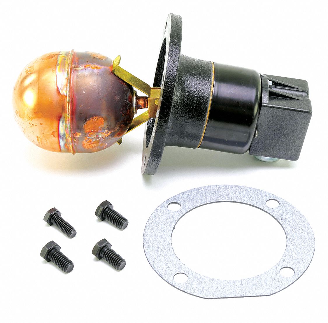 Mcdonnell 3G-OTH-85684