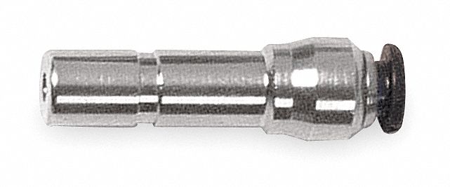 Aignep Usa 3G-OTH-480150
