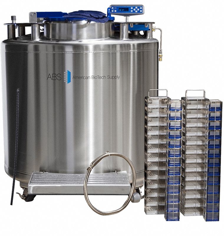American Biotech Supply 3G-OTH-359477