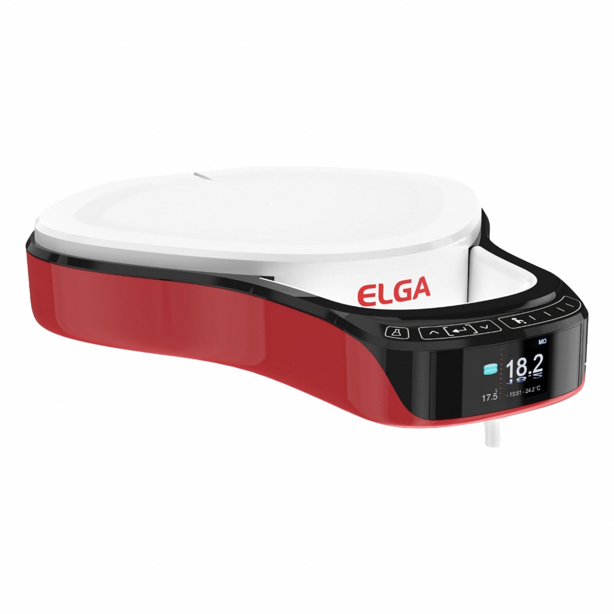 Elga 3G-OTH-367384