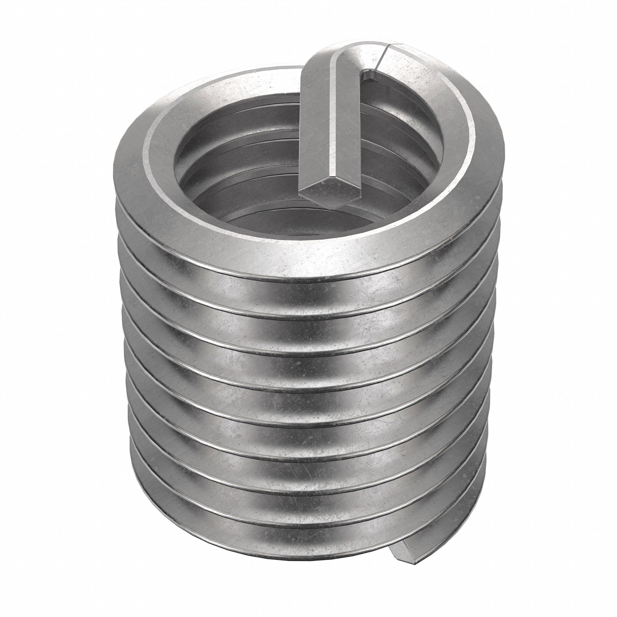 Heli-coil 3G-OTH-599197