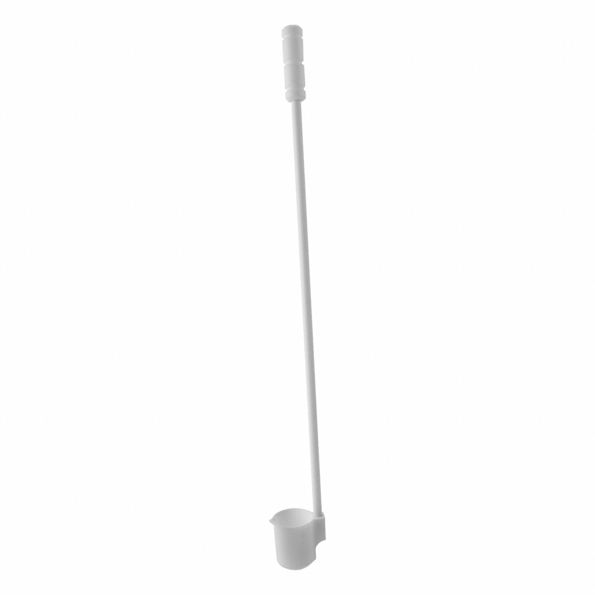 Dynalon 3G-OTH-362443