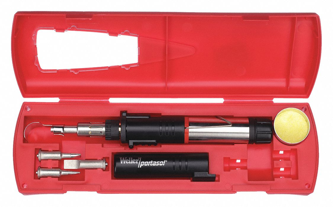 Weller 3G-OTH-359975