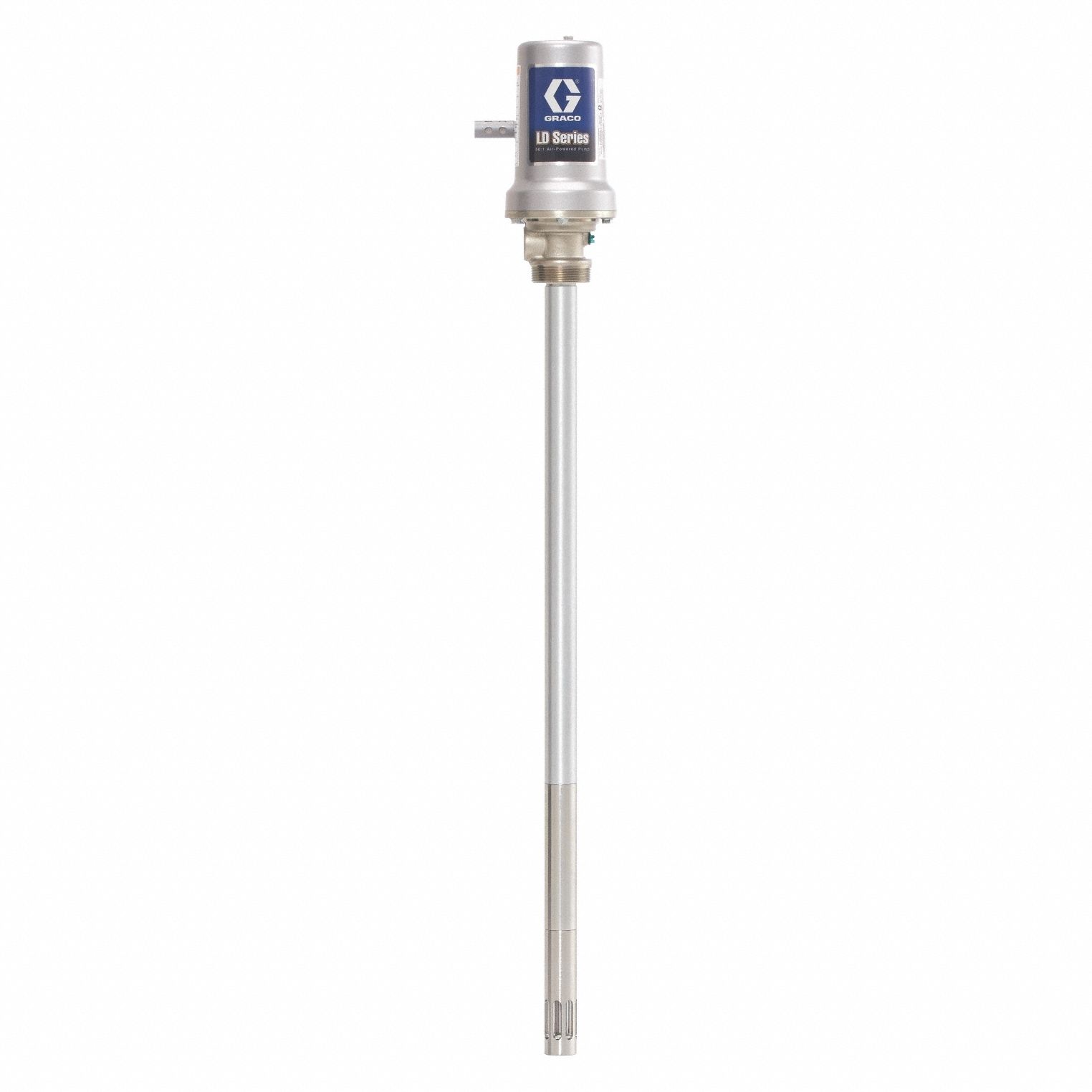 Graco 3G-OTH-90760