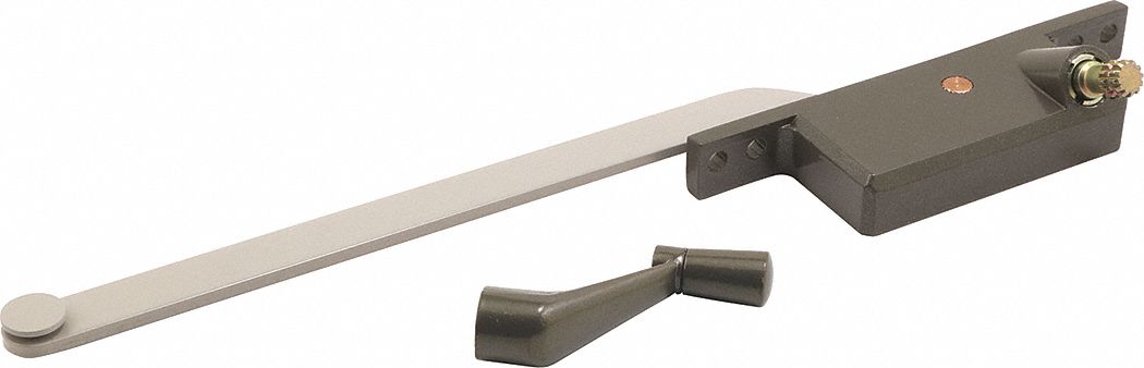 Prime-line 3G-OTH-530672