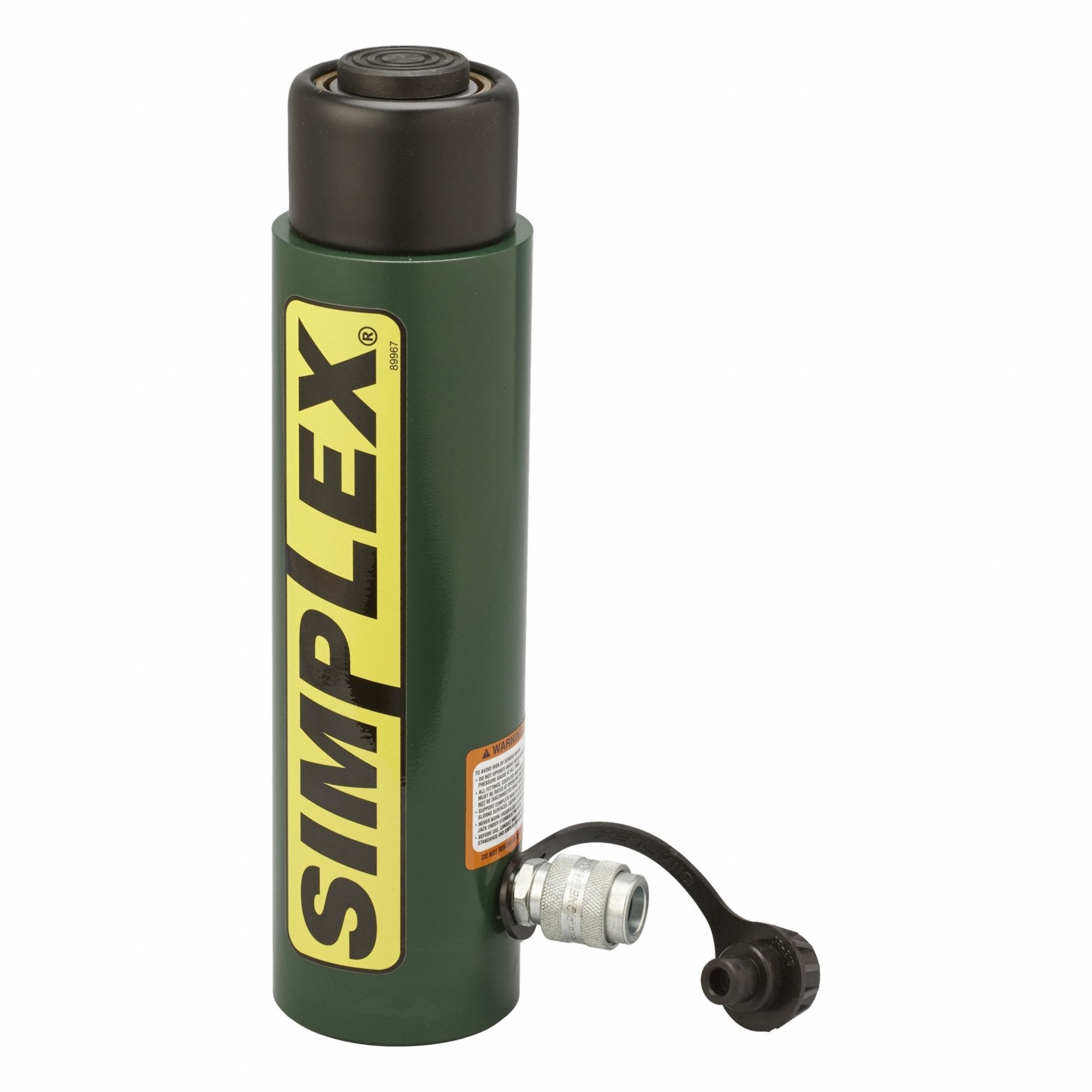 Simplex 3G-OTH-163254