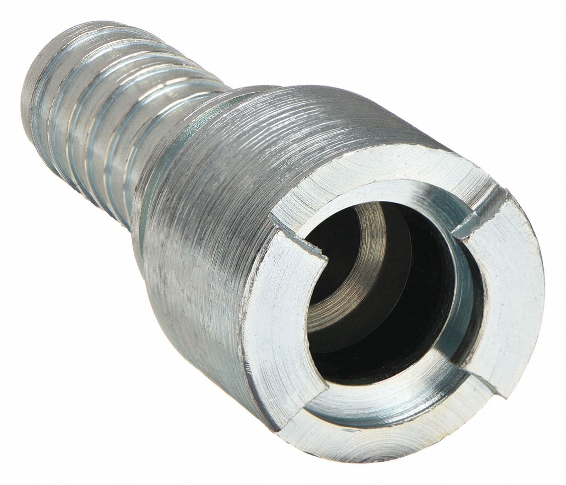 Dixon Valve & Coupling 3G-OTH-468578