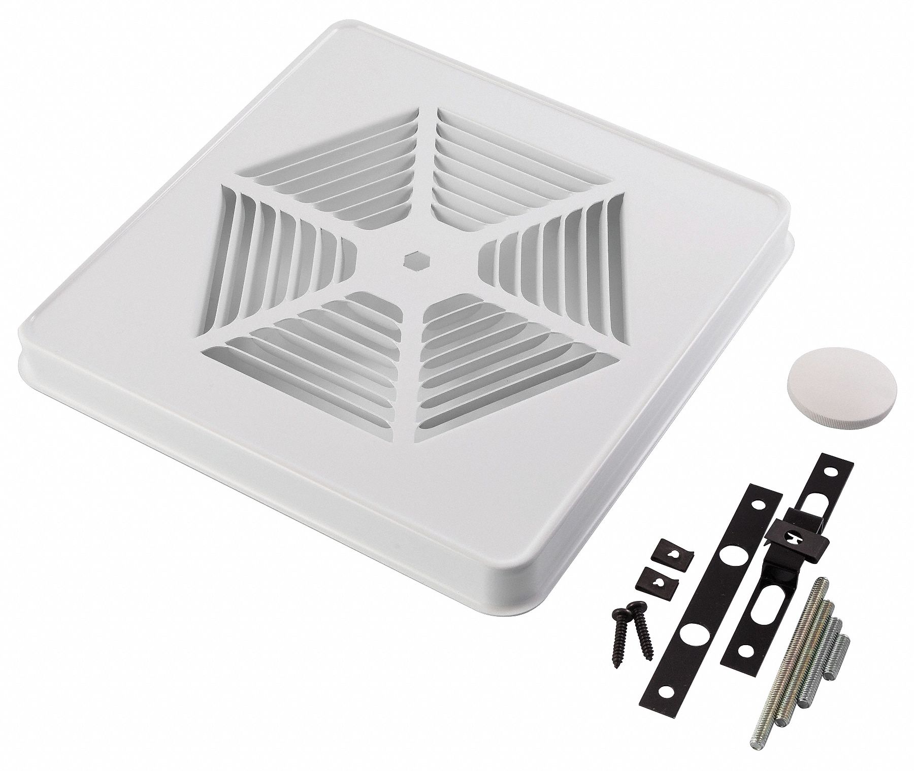 Broan 3G-OTH-81339