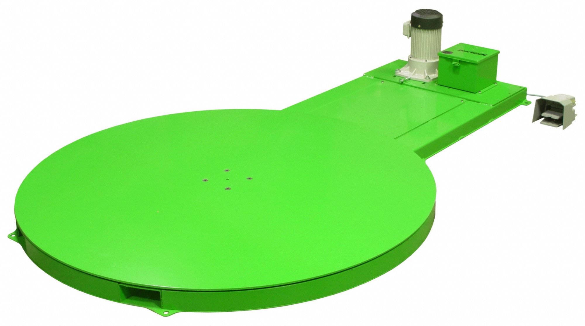 Highlight 3G-OTH-582940