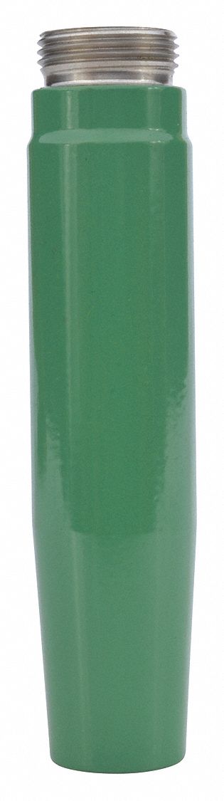 Speedaire 3G-OTH-190888