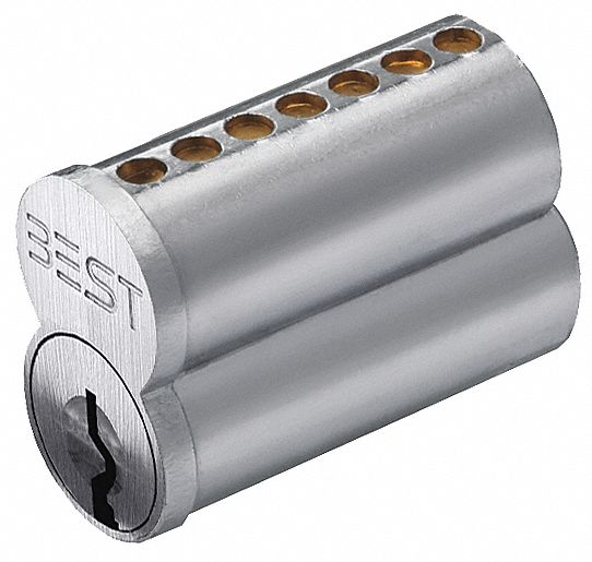 Best 3G-OTH-521716